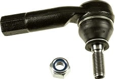 ROT BAŞI ÖN AKS SAĞ ÖN AKS SOL DIŞ SEAT CORDOBA 6K1-6K2 -CORDOBA VARİO 6K5 -IBIZA II 6K1 VW LUPO I 6X1-6E1 -