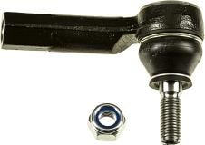 ROT BAŞI ÖN AKS SAĞ ÖN AKS SOL DIŞ SEAT CORDOBA 6K1-6K2 -CORDOBA VARİO 6K5 -IBIZA II 6K1 VW LUPO I 6X1-6E1 -
