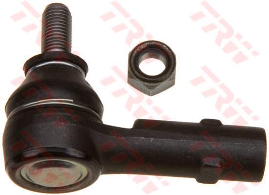 ROT BAŞI ÖN AKS SAĞ ÖN AKS SOL DIŞ SKODA FAVORIT 781 -FAVORIT FORMAN 785 -FAVORIT PİCKUP 787 -FEL ICIA CUBE VAN 6U5 -FELICIA I 6U1 -FELICIA I ESTATE 6U5 -FELICIA I PİCKUP 6UF-6U7 -FELICIA II 6U