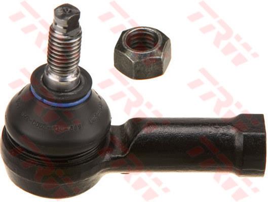 ROT BAŞI ÖN AKS SAĞ ÖN AKS SOL DIŞ VOLVO 240 P242-P244 -240 KOMBİ P245 -260 P262-P264 -260 COUPE P262 -260 ESTATE P265 -740 744 -740 KOMBİ 745 -760 704-764 -760 KOMBİ 704-765 -780 782 -940