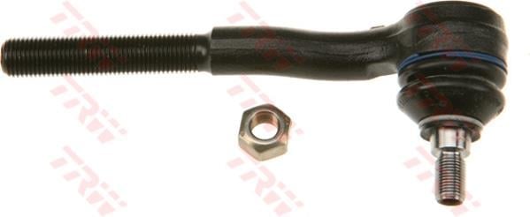 ROT BAŞI ÖN AKS SAĞ ÖN AKS SOL İÇ DIŞ MERCEDES-BENZ 124 T-MODEL S124 -E-CLASS W124 -E-CLASS T-MODE L S124 -