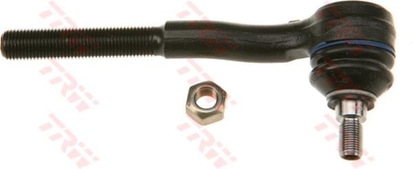 ROT BAŞI ÖN AKS SAĞ ÖN AKS SOL İÇ DIŞ MERCEDES-BENZ 124 T-MODEL S124 -E-CLASS W124 -E-CLASS T-MODE L S124 -