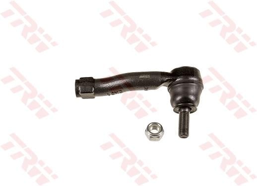ROT BAŞI ÖN AKS SAĞ TOYOTA SIENTA P17 -SIENTA WELCAB P17 -YARIS P15 -YARIS / VIOS III SALOON P15 -