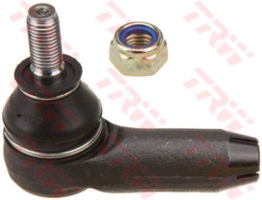 ROT BAŞI ÖN AKS SOL AUDI 100 C2 AVANT 435-436 -100 C2 SALOON 431-433-434 -100 C3 AVANT 445-446 -1 00 C3 SALOON 443-444 -