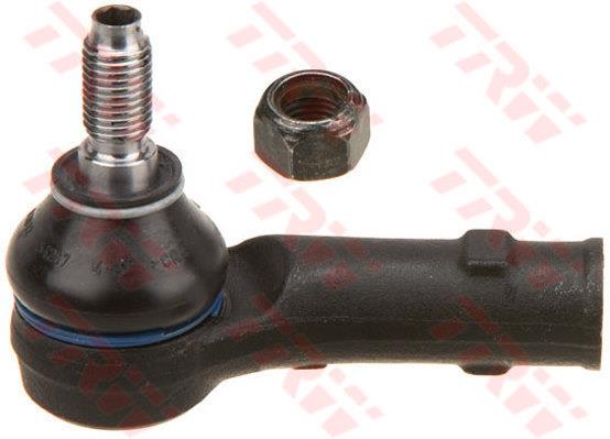 ROT BAŞI ÖN AKS SOL AUDI A3 8L1 -TT 8N3 -TT ROADSTER 8N9 SEAT LEON 1M1 VW GOLF IV 1J1 -