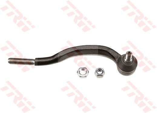 ROT BAŞI ÖN AKS SOL CITRO N C6 TD PEUGEOT 407 6D -407 COUPE 6C -407 SW 6E- 6D -
