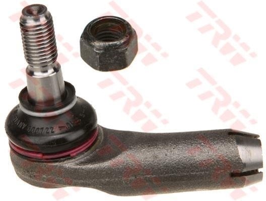 ROT BAŞI ÖN AKS SOL DIŞ AUDI 100 C3 AVANT 445-446 -100 C3 SALOON 443-444 -100 C4 AVANT 4A5 -100 C 4 SALOON 4A2 -200 C2 SALOON 437-438 -200 C3 AVANT 447-448 -200 C3 SALOON 447-448 -A6 C4 4A2 -A6