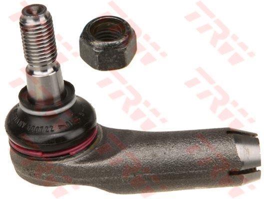 ROT BAŞI ÖN AKS SOL DIŞ AUDI 100 C3 AVANT 445-446 -100 C3 SALOON 443-444 -100 C4 AVANT 4A5 -100 C 4 SALOON 4A2 -200 C2 SALOON 437-438 -200 C3 AVANT 447-448 -200 C3 SALOON 447-448 -A6 C4 4A2 -A6