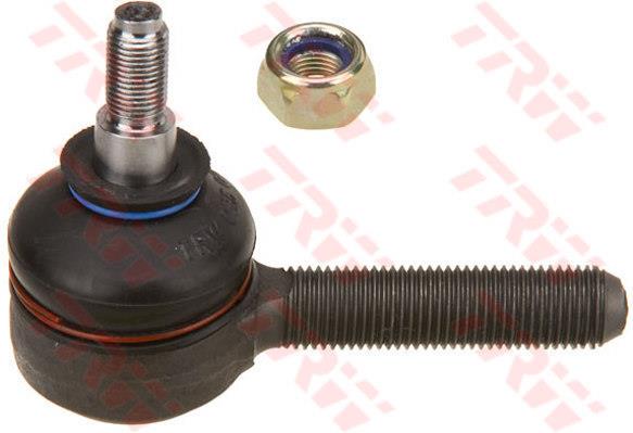ROT BAŞI ÖN AKS SOL DIŞ BMW 5 E28 -5 E34 -5 TOURİNG E34 -7 E32 -8 E31 -