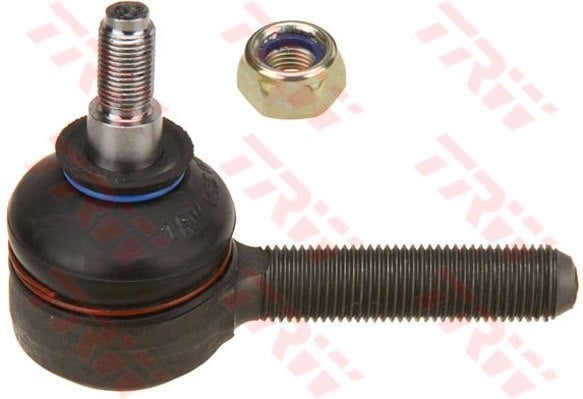 ROT BAŞI ÖN AKS SOL DIŞ BMW 5 E28 -5 E34 -5 TOURİNG E34 -7 E32 -8 E31 -