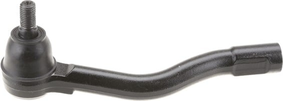 ROT BAŞI ÖN AKS SOL DIŞ CHEVROLET REZZO MPV U100 DAEWOO REZZO U100 -
