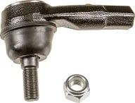 ROT BAŞI ÖN AKS SOL DIŞ CHEVROLET SPARK M400 OPEL KARL C16 VAUXHALL VIVA C16 -