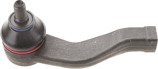 ROT BAŞI ÖN AKS SOL DIŞ DAIHATSU MATERIA M4 -SIRION M3 PERODUA MYVI M30 SUBARU JUSTY IV TOYOTA PASSO M7A -PASSO NC1- XC1 -PASSO NGC3- KGC3 -TANK / ROOMY M9 -BB II QNC2 -