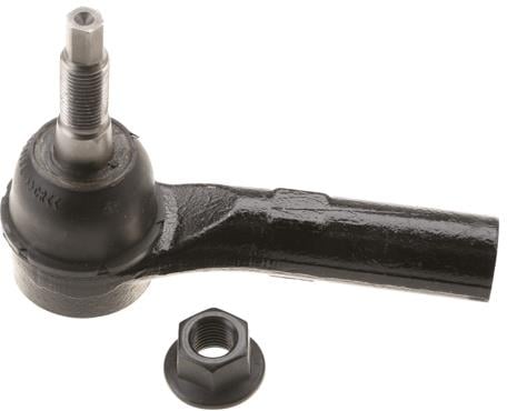 ROT BAŞI ÖN AKS SOL DIŞ JEEP COMMANDER XK-XH -GRAND CHEROKEE III WH-WK -