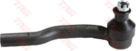 ROT BAŞI ÖN AKS SOL DIŞ LEXUS ES MCV- VZV -ES V4 TOYOTA AURION V4 -CAMRY SALOON V3 -CAMRY SALOO N V4 -CAMRY SALOON V5 -SOLARA CONVERTİBLE V3 -SOLARA COUPE V3 -WINDOM V3 TOYOTA - GUANGZHOU TO