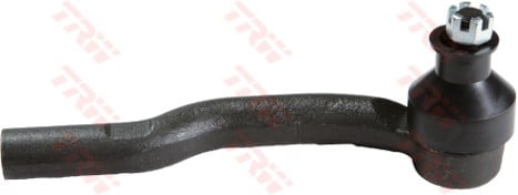 ROT BAŞI ÖN AKS SOL DIŞ LEXUS ES MCV- VZV -ES V4 TOYOTA AURION V4 -CAMRY SALOON V3 -CAMRY SALOO N V4 -CAMRY SALOON V5 -SOLARA CONVERTİBLE V3 -SOLARA COUPE V3 -WINDOM V3 TOYOTA - GUANGZHOU TO