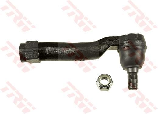 ROT BAŞI ÖN AKS SOL DIŞ LEXUS LX J2 TOYOTA LAND CRUISER 200 J2 -