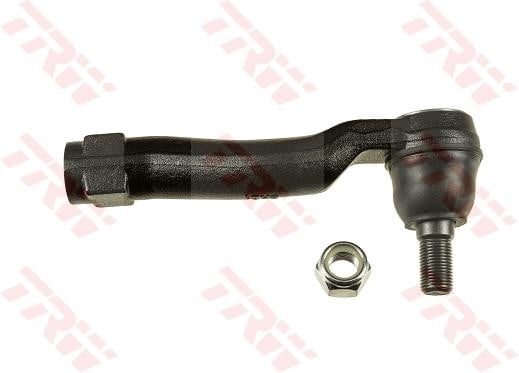 ROT BAŞI ÖN AKS SOL DIŞ LEXUS LX J2 TOYOTA LAND CRUISER 200 J2 -