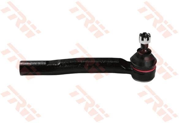 ROT BAŞI ÖN AKS SOL DIŞ LEXUS RX L1 TOYOTA HIGHLANDER / KLUGER U4 TOYOTA - GUANGZHOU TOYOTA HIGH LANDER U4 -HIGHLANDER U5 -