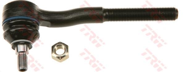 ROT BAŞI ÖN AKS SOL DIŞ MERCEDES-BENZ 124 T-MODEL S124 -E-CLASS W124 -E-CLASS T-MODEL S124 -