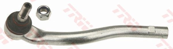 ROT BAŞI ÖN AKS SOL DIŞ MERCEDES-BENZ R-CLASS W251-V251 -