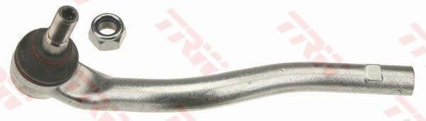ROT BAŞI ÖN AKS SOL DIŞ MERCEDES-BENZ R-CLASS W251-V251 -