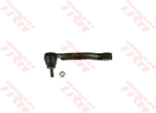 ROT BAŞI ÖN AKS SOL DIŞ NISSAN ALMERA N17 -MICRA IV K13K-K13KK -NOTE E12 -