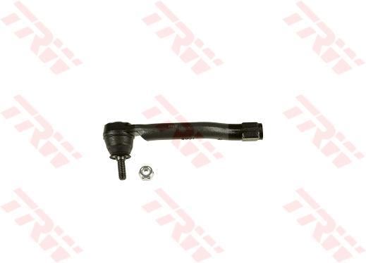 ROT BAŞI ÖN AKS SOL DIŞ NISSAN ALMERA N17 -MICRA IV K13K-K13KK -NOTE E12 -