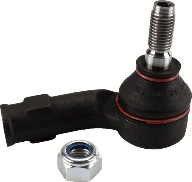 ROT BAŞI ÖN AKS SOL DIŞ SEAT AROSA 6H1 VW LUPO I 6X1-6E1 -POLO 6N2 -POLO HATCHBACK VAN 86CF -PO LO III 6N1 -POLO VAN HATCHBACK VAN 6N1 -