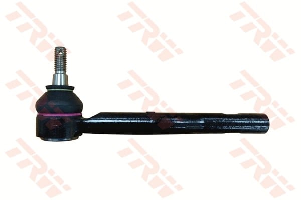 ROT BAŞI ÖN AKS SOL FORD RANGER TKE MAZDA BT-50 II PİCKUP B22-B32-UP-UR -BT-50 PLATFORM/CHASSİS B22-B32-UP-UR -