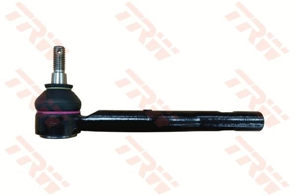ROT BAŞI ÖN AKS SOL FORD RANGER TKE MAZDA BT-50 II PİCKUP B22-B32-UP-UR -BT-50 PLATFORM/CHASSİS B22-B32-UP-UR -