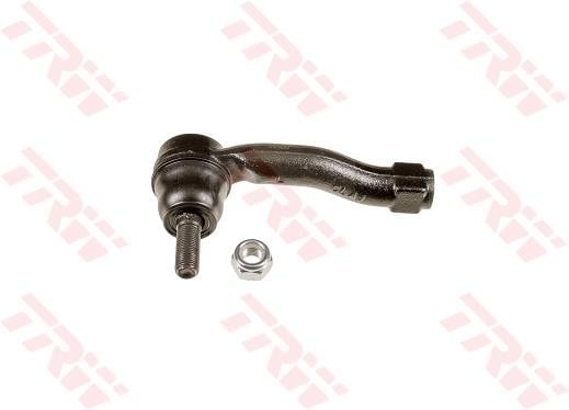ROT BAŞI ÖN AKS SOL TOYOTA SIENTA P17 -SIENTA WELCAB P17 -YARIS P15 -YARIS / VIOS III SALOON P15 -