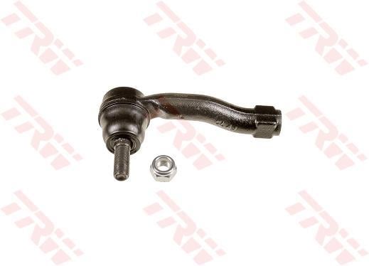 ROT BAŞI ÖN AKS SOL TOYOTA SIENTA P17 -SIENTA WELCAB P17 -YARIS P15 -YARIS / VIOS III SALOON P15 -