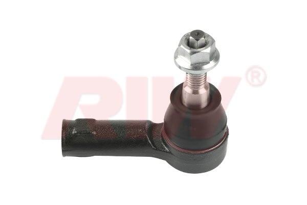 ROT BASI ON FORD TRANSIT YENI CUSTOM V363-V362 19>