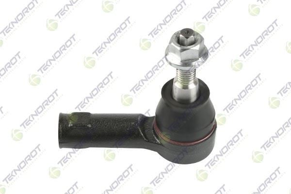 ROT BASI ON FORD TRANSIT YENI CUSTOM V363-V362 19>