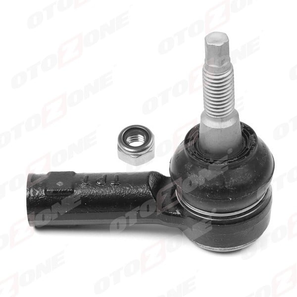 ROT BASI ON FORD TRANSIT YENI CUSTOM V363-V362 19>