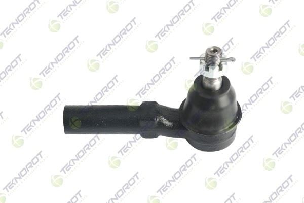 ROT BAŞI ÖN FORD WINDSTAR 2ND GEN 95-03