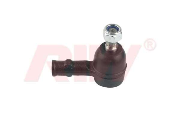 ROT BAŞI ÖN HONDA PASSPORT 98-02