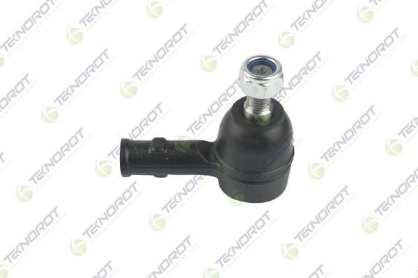 ROT BAŞI ÖN HONDA PASSPORT 98-02