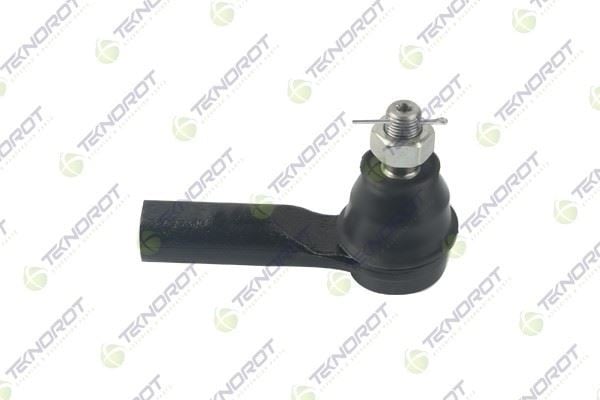 ROT BAŞI ÖN HONDA S2000 99-09