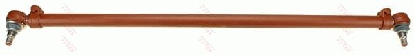 ROT BAŞI ÖN MERCEDES-BENZ 1420-1422-1424-1427-1431-1622-1624-1625-1628-1633-1635-1644-1722-1726-1729 -1733-1735-1748-1824-1827-1831-1834-1838-1844-1850-1853-1922-1926-1928-1929-1933-1935-1938-1944-2025