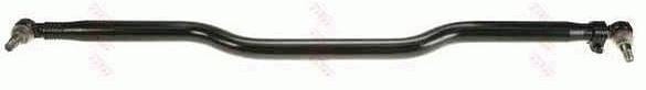 ROT BAŞI ÖN MERCEDES-BENZ ACTROS 1824-1863-ACTROS 2024-2063-ACTROS 2732-2748-ACTROS 3231-3339-ACTROS 3340-3939-ACTROS 4036-4844-ATEGO 1823-1929-AXOR 1623-2044 02-04