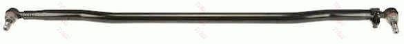 ROT BAŞI ÖN MERCEDES-BENZ ACTROS 1824-1863-ACTROS 2024-2063-ACTROS 2624-2665-ACTROS 3231-3339-ACTROS 3340-3939-ACTROS 4036-4844-ACTROS 5041-5048-ATEGO 1823-1929-ATEGO 2628 --AXOR 1623-2044-AXOR 2436-2