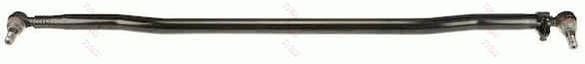 ROT BAŞI ÖN MERCEDES-BENZ ACTROS 1824-1863-ACTROS 2024-2063-ACTROS 2624-2665-ACTROS 3231-3339-ACTROS 3340-3939-ACTROS 4036-4844-ACTROS 5041-5048-ATEGO 1823-1929-ATEGO 2628 --AXOR 1623-2044-AXOR 2436-2