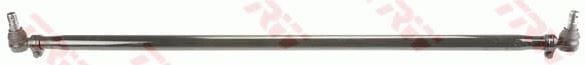 ROT BAŞI ÖN MERCEDES-BENZ ACTROS 1824-1863-ACTROS 2024-2063-ACTROS 2524-2563-ACTROS 2624-2665-ACTROS 3231-3339-ACTROS 3340-3939-AROCS-ATEGO 1823-1929-ATEGO 2628 --AXOR 1623-2044-AXOR 2436-2544-AXOR 26