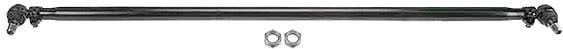 ROT BAŞI ÖN MERCEDES-BENZ ACTROS 1824-1863-ACTROS 2024-2063-ACTROS 2624-2665-ACTROS 3231-3339-ACTROS 3340-3939-ACTROS 4036-4844-ATEGO 1823-1929-ATEGO 2628 --AXOR 1623-2044-AXOR 2436-2544-AXOR 2623-283