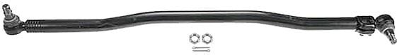 ROT BAŞI ÖN MERCEDES-BENZ ACTROS 1824-1863-ACTROS 2024-2063-ACTROS 2732-2748-ACTROS 3231-3339-ACTROS 3340-3939-ACTROS 4036-4844-ACTROS 5041-5048-AROCS-ATEGO 1823-1929-AXOR 1623-2044-ZETROS 02-04