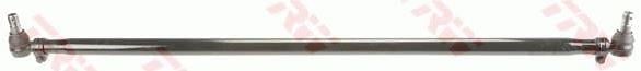 ROT BAŞI ÖN MERCEDES-BENZ ACTROS 1824-1863-ACTROS 2024-2063-ACTROS 2524-2563-ACTROS 2624-2665-ACTROS 3231-3339-ACTROS 3340-3939-AROCS-ATEGO 1823-1929-ATEGO 2628 --AXOR 1623-2044-AXOR 2436-2544-AXOR 26