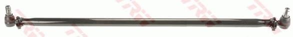 ROT BAŞI ÖN MERCEDES-BENZ ACTROS 2024-2063-ACTROS 2624-2665-ACTROS 3231-3339-ACTROS 3340-3939-ACTROS 4036-4844-ACTROS 5041-5048-ATEGO 1823-1929-AXOR 1623-2044-AXOR 3028-4843 02-11