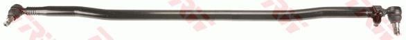 ROT BAŞI ÖN MERCEDES-BENZ ACTROS 2524-2563-ACTROS 3231-3339-ACTROS 3340-3939-ACTROS 4036-4844-ACTROS 5041-5048-ATEGO 2124-2530-AXOR 2436-2544-AXOR 3028-4843 2002-2005